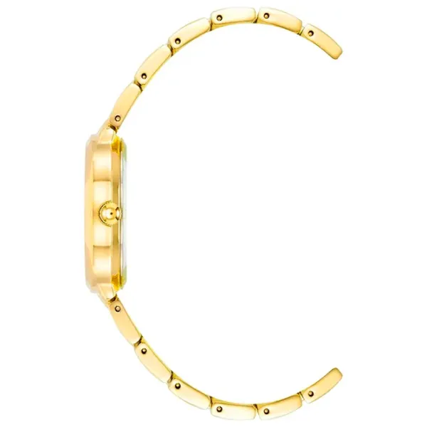 Наручные часы для женщин ANNE KLEIN AK/5020BKGB Кварцевый / 26 мм photo 2 Наручные часы для женщин ANNE KLEIN AK/5020BKGB Кварцевый / 26 мм photo 2