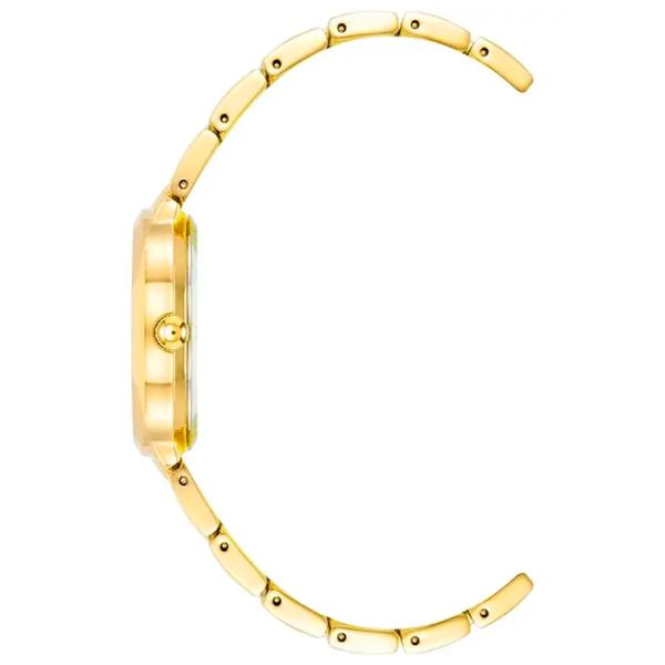 Наручные часы для женщин ANNE KLEIN AK/5020BKGB Кварцевый / 26 мм photo 2 Наручные часы для женщин ANNE KLEIN AK/5020BKGB Кварцевый / 26 мм photo 2