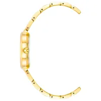 Наручные часы для женщин ANNE KLEIN AK/5020BKGB Кварцевый / 26 мм photo 2