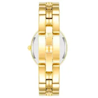 Наручные часы для женщин ANNE KLEIN AK/5020BKGB Кварцевый / 26 мм photo 3