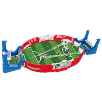 Настольная игра Richi Tichi Fotball 3+/ Настольный футбол