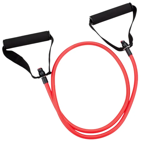 Expander Arena Sport 83015R  TPR / Red photo 1