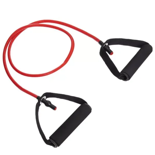 Expander Arena Sport 83015R  TPR / Red photo 2