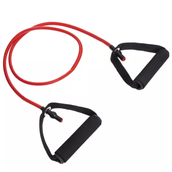 Expander Arena Sport 83015R  TPR / Red photo 2