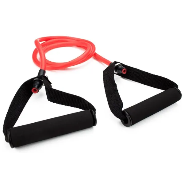 Expander Arena Sport 83015R  TPR / Red photo 3