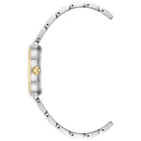 Наручные часы для женщин ANNE KLEIN AK/5021SVTT Кварцевый / 26 мм photo 2