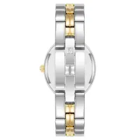 Наручные часы для женщин ANNE KLEIN AK/5021SVTT Кварцевый / 26 мм photo 3