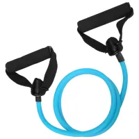 Expander Arena Sport 83015PB  TPR / Light Blue