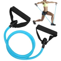 Expander Arena Sport 83015PB TPR / Светло-синий photo 3