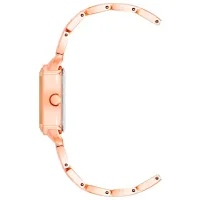 Наручные часы для женщин ANNE KLEIN AK/5026RGRG Кварцевый / 26 мм photo 2