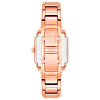 Наручные часы для женщин ANNE KLEIN AK/5026RGRG Кварцевый / 26 мм photo 3