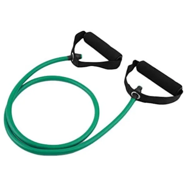 Expander Arena Sport 83015G  TPR / Зеленый photo 1
