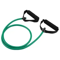 Expander Arena Sport 83015G  TPR / Зеленый
