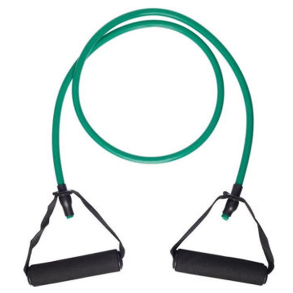 Expander Arena Sport 83015G  TPR / Зеленый photo 2