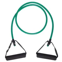 Expander Arena Sport 83015G TPR / Зеленый photo 2