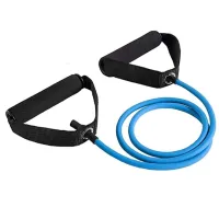 Expander Arena Sport 83015BL  TPR / Синий