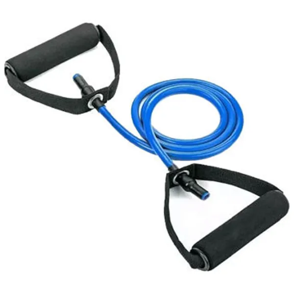Expander Arena Sport 83015BL  TPR / Синий photo 2 Expander Arena Sport 83015BL  TPR / Синий photo 2