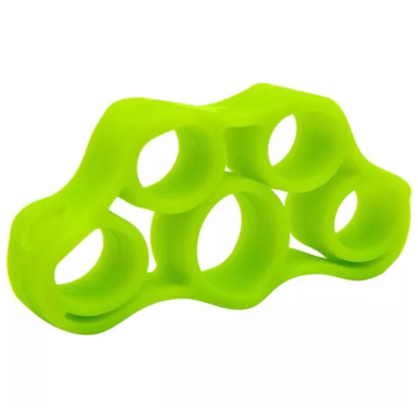 Expander Suhs FI-6871 Silicon / Multicolor photo 1