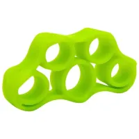 Expander Suhs FI-6871 Silicon / Multicolor