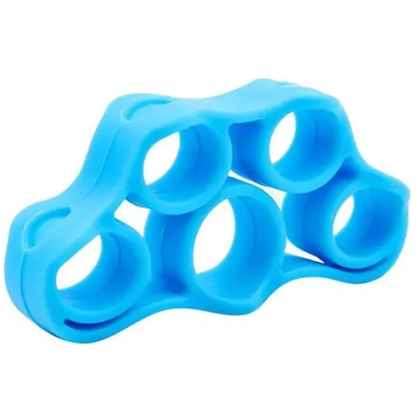 Expander Suhs FI-6871 Silicon / Multicolor photo 2