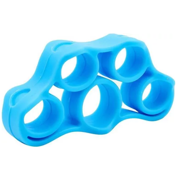 Expander Suhs FI-6871 Silicon / Multicolor photo 2