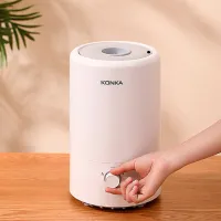 Umidificator de aer Konka KZ-H950 Cu ultrasunet/ White photo 7