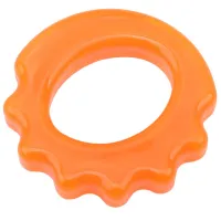 Expander Arena Sport 8303950OR  Силикон / Оранжевый