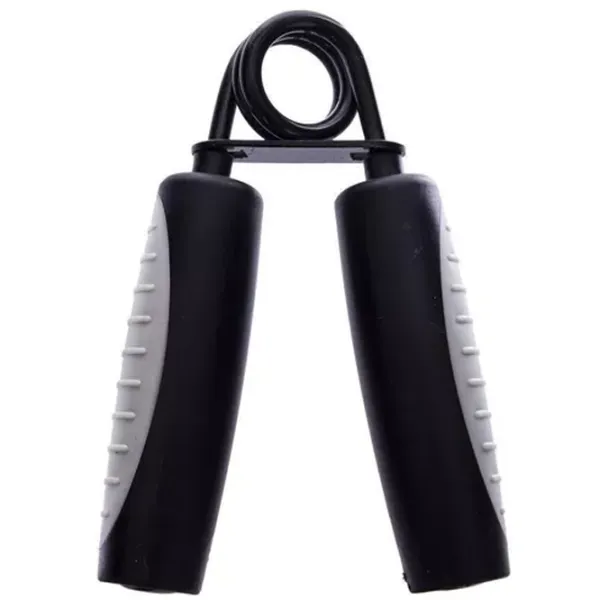 Expander Suhs 8013 Металл / Разноцветный photo 1