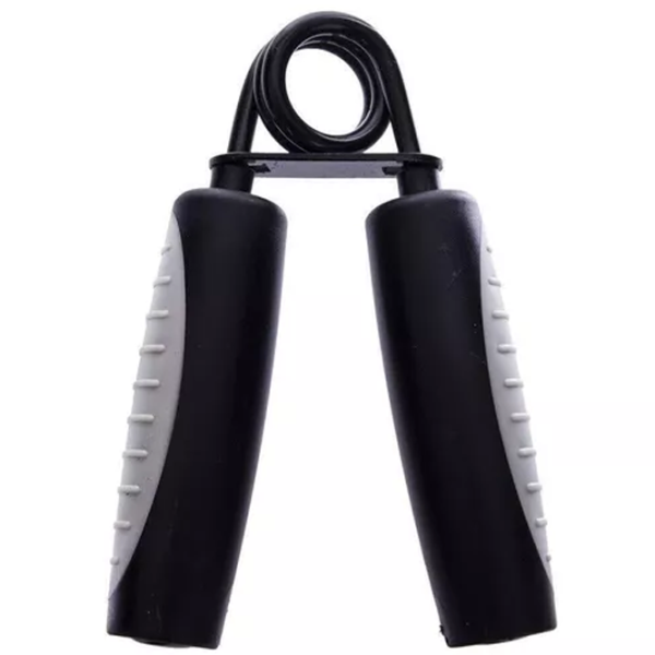 Expander Suhs 8013 Металл / Разноцветный photo 1