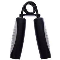 Expander Suhs 8013 Металл / Разноцветный