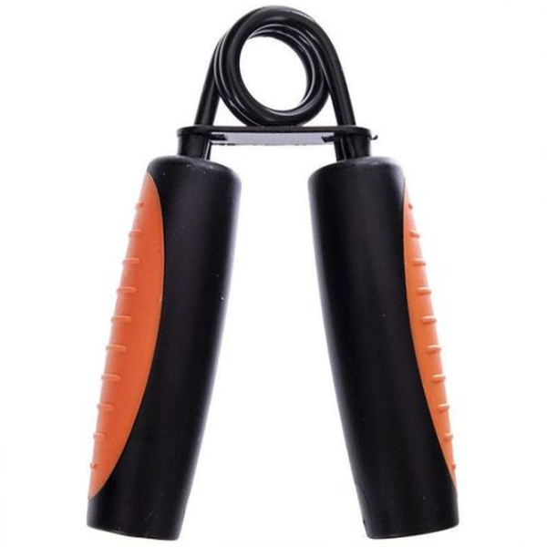 Expander Suhs 8013 Металл / Разноцветный photo 2