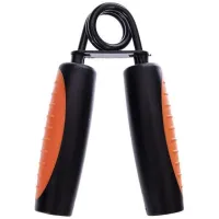 Expander Suhs 8013 Металл / Разноцветный photo 2