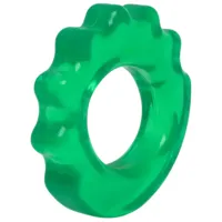 Expander Arena Sport 8303950G  Silicon / Green