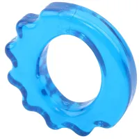 Expander Arena Sport 8303950BL  Силикон / Синий