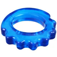 Expander Arena Sport 8303950BL Силикон / Синий photo 2