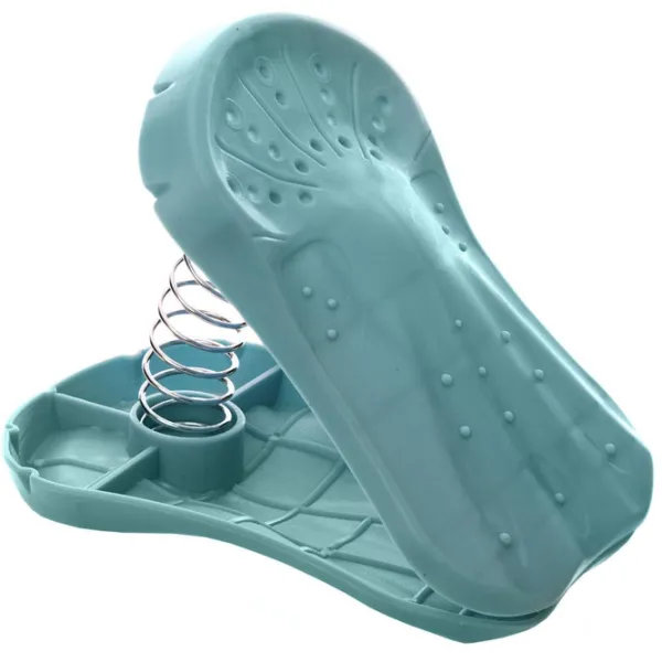 Expander Miscellaneous 8272 Plastic / Green photo 1