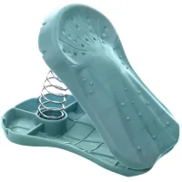 Expander Miscellaneous 8272 Plastic / Green