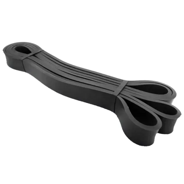 Expander Arena Sport 8904929GR  Latex / Grey photo 1 Expander Arena Sport 8904929GR  Latex / Grey photo 1
