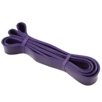 Expander Arena Sport 8904929F  Латекс / Пурпурный