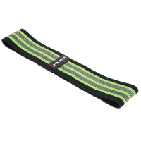 Expander HMS HB12 Latex / Green photo 3