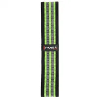 Expander HMS HB12 Latex / Green photo 6