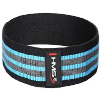 Expander HMS HB12 Latex / Blue