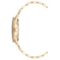 Ceas de mână pentru femei ANNE KLEIN AK/5028MPGB Cuarț / 32 mm photo 2