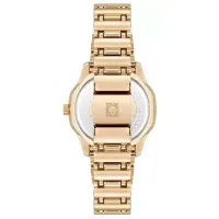 Ceas de mână pentru femei ANNE KLEIN AK/5028MPGB Cuarț / 32 mm photo 3