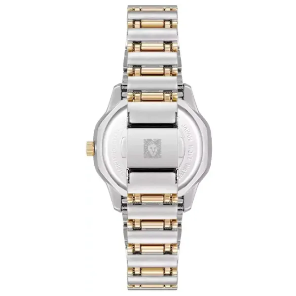 Наручные часы для женщин ANNE KLEIN AK/5029MPTT Кварцевый / 32 мм photo 2