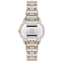 Наручные часы для женщин ANNE KLEIN AK/5029MPTT Кварцевый / 32 мм photo 2