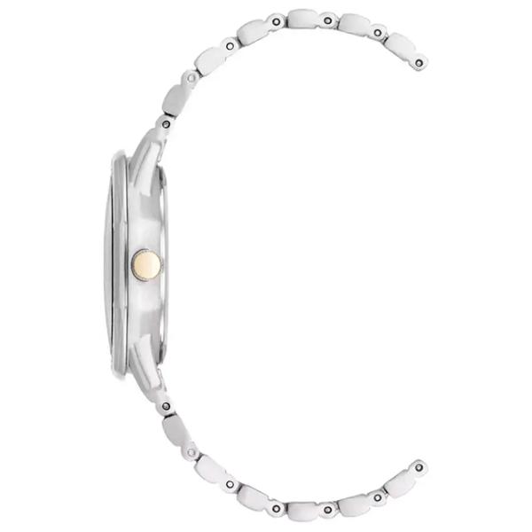 Наручные часы для женщин ANNE KLEIN AK/5029MPTT Кварцевый / 32 мм photo 3
