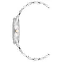 Наручные часы для женщин ANNE KLEIN AK/5029MPTT Кварцевый / 32 мм photo 3
