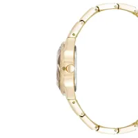 Наручные часы для женщин ANNE KLEIN AK/5036BKGB Кварцевый / 32 мм photo 2