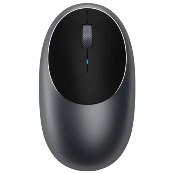 Mouse Satechi M1 Gray photo 1